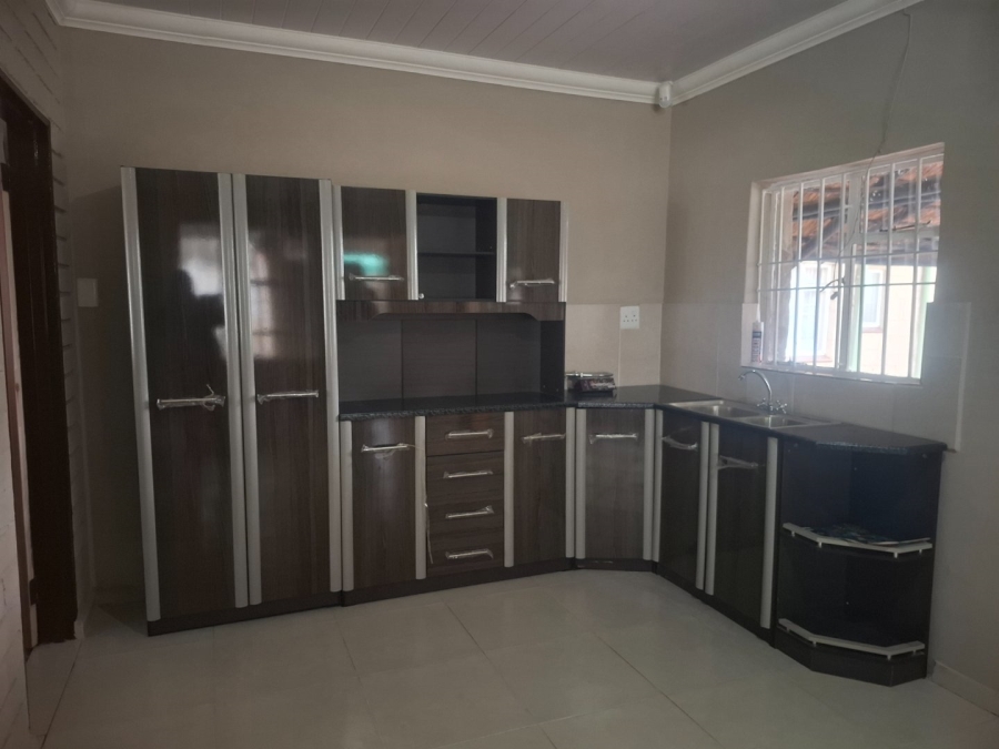 To Let 2 Bedroom Property for Rent in Suidrand Free State